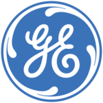 Servicio tecnico General electric