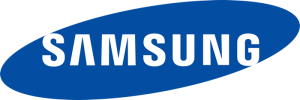 Servicio Tecnico Samsung