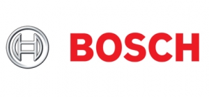 Servicio técnico Bosch