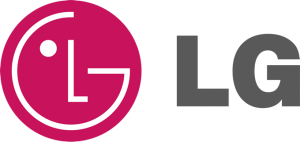 Servicio tecnico autorizado LG