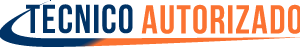 Servicio Técnico Autorizado 
